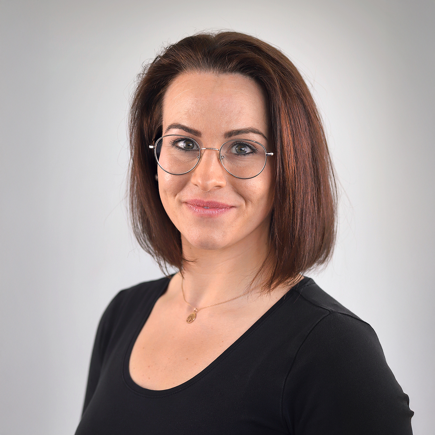 physiotherapeut-aschaffenburg